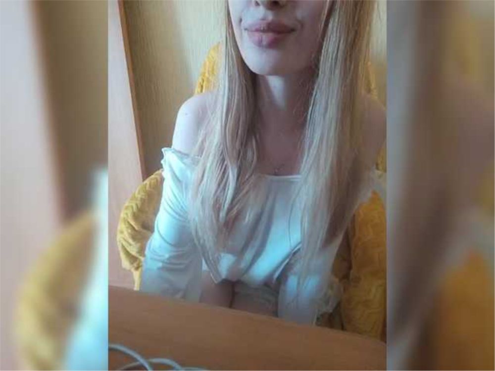 видео 0425